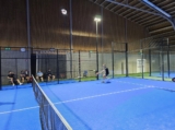 Padeltoernooitje S.K.N.W.K. 2 van zaterdag 26 oktober 2024 (208/322)